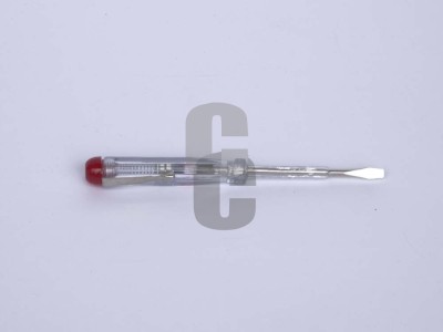 Фазомер индуктивен                                                                                                                                                                                                                                                                                          